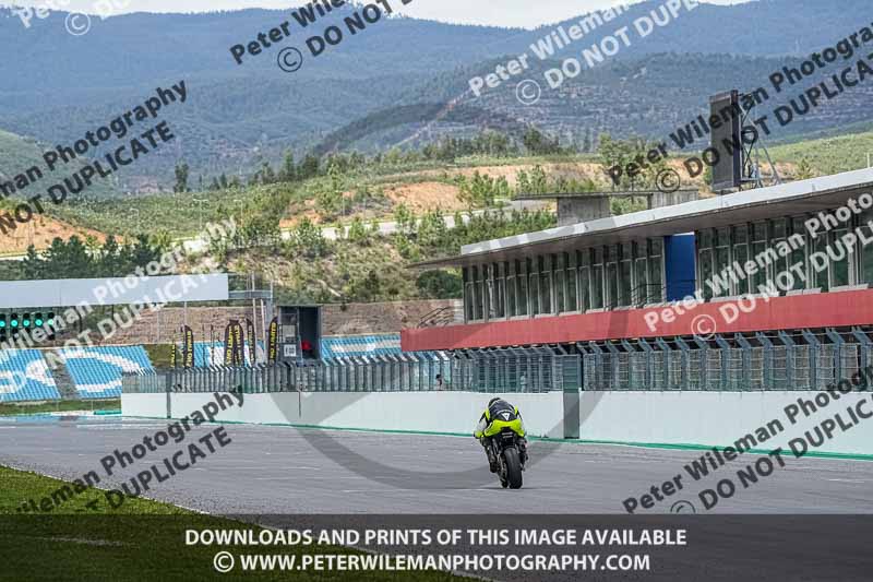 motorbikes;no limits;november 2019;peter wileman photography;portimao;portugal;trackday digital images